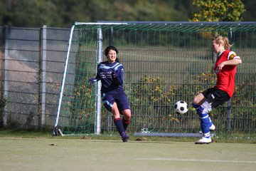 Bild 156 - wBjun KaKi am 30.9.12